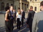 Vorschaufoto Würzburg