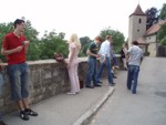 Vorschaufoto Würzburg