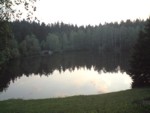 Vorschaufoto Schimmelbach