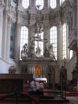 Vorschaufoto Schimmelbach