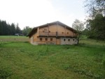 Vorschaufoto Schimmelbach