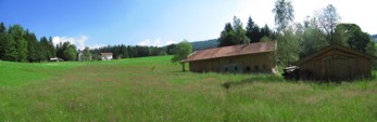 Vorschaufoto Schimmelbach