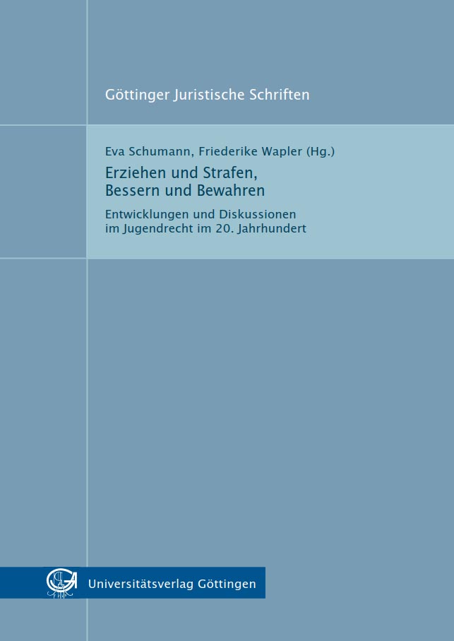„Kinderwunschmedizin  Reformbedarf im Abstammungsrecht - Buchcover