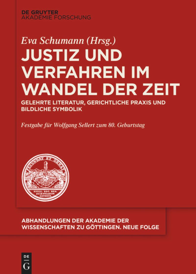 Hierarchie, Kooperation und Integration im Europischen Rechtsraum - Buchcover