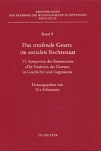 Gesetzgebung, Menschenbild und Sozialmodell im Familien- und Sozialrecht - Buchcover