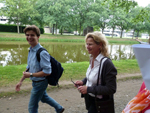 Vorschaufoto Kassel