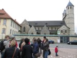 Vorschaufoto Bad Gandersheim