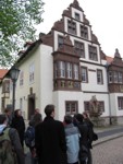 Vorschaufoto Bad Gandersheim