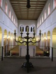 Vorschaufoto Bad Gandersheim