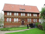Vorschaufoto Alfeld