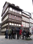 Vorschaufoto Einbeck
