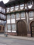 Vorschaufoto Einbeck